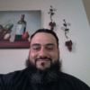 jrod1582